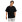 Adidas Ανδρική κοντομάνικη μπλούζα Dancing Graphic Tee
